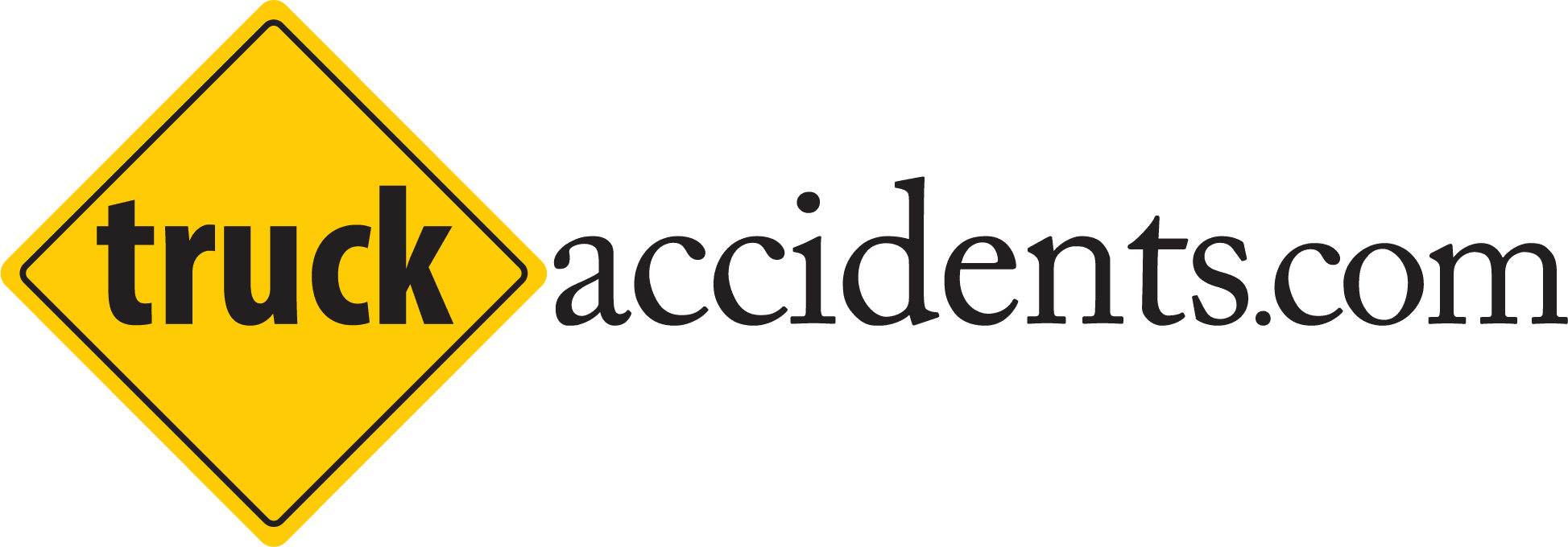 The Law Firm For Truck Safety