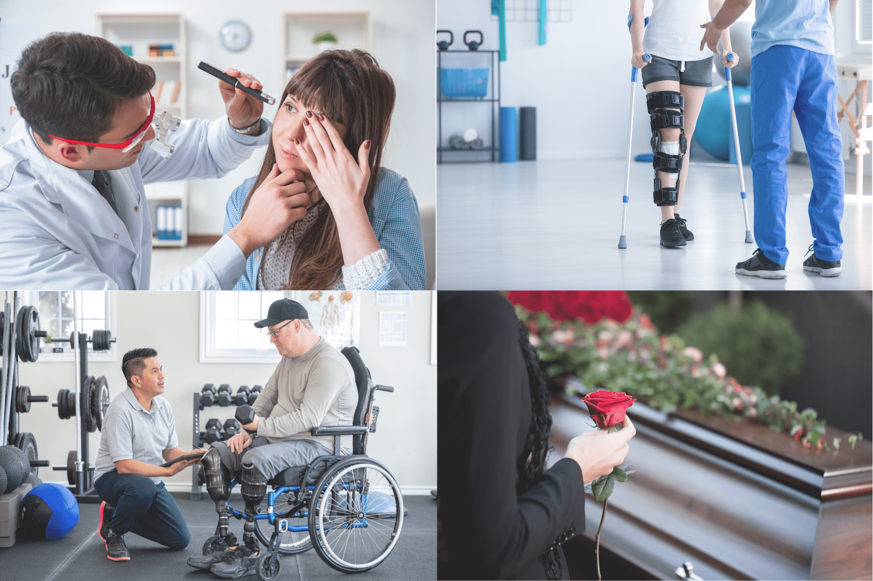 injury types 4 frame 3