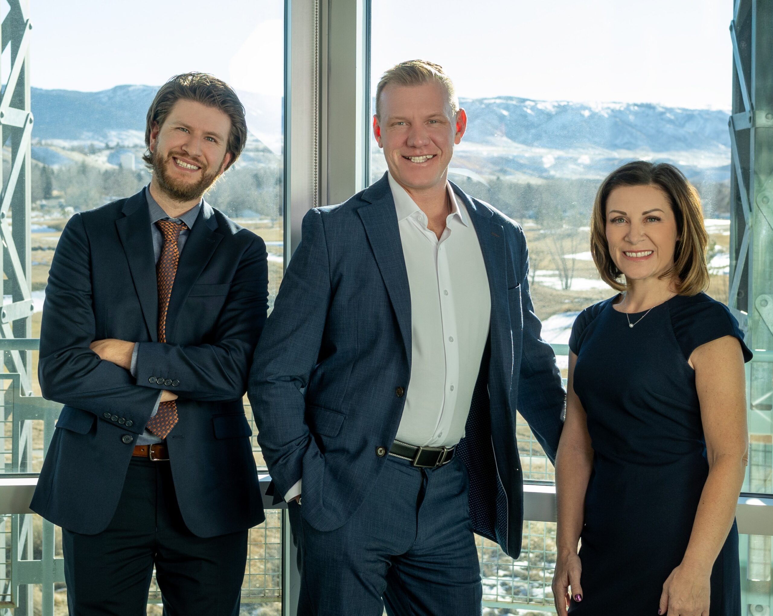 Speak With a Fort Collins Commercial Truck Accident Attorney Today