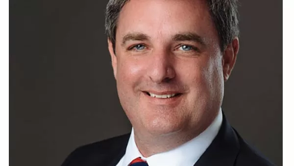 Matthew Wright, Former Insurance Defense Attorney, joins The Law Firm for Truck Safety