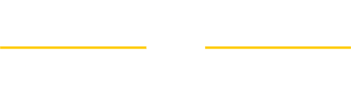 The Law Firm For Truck Safety