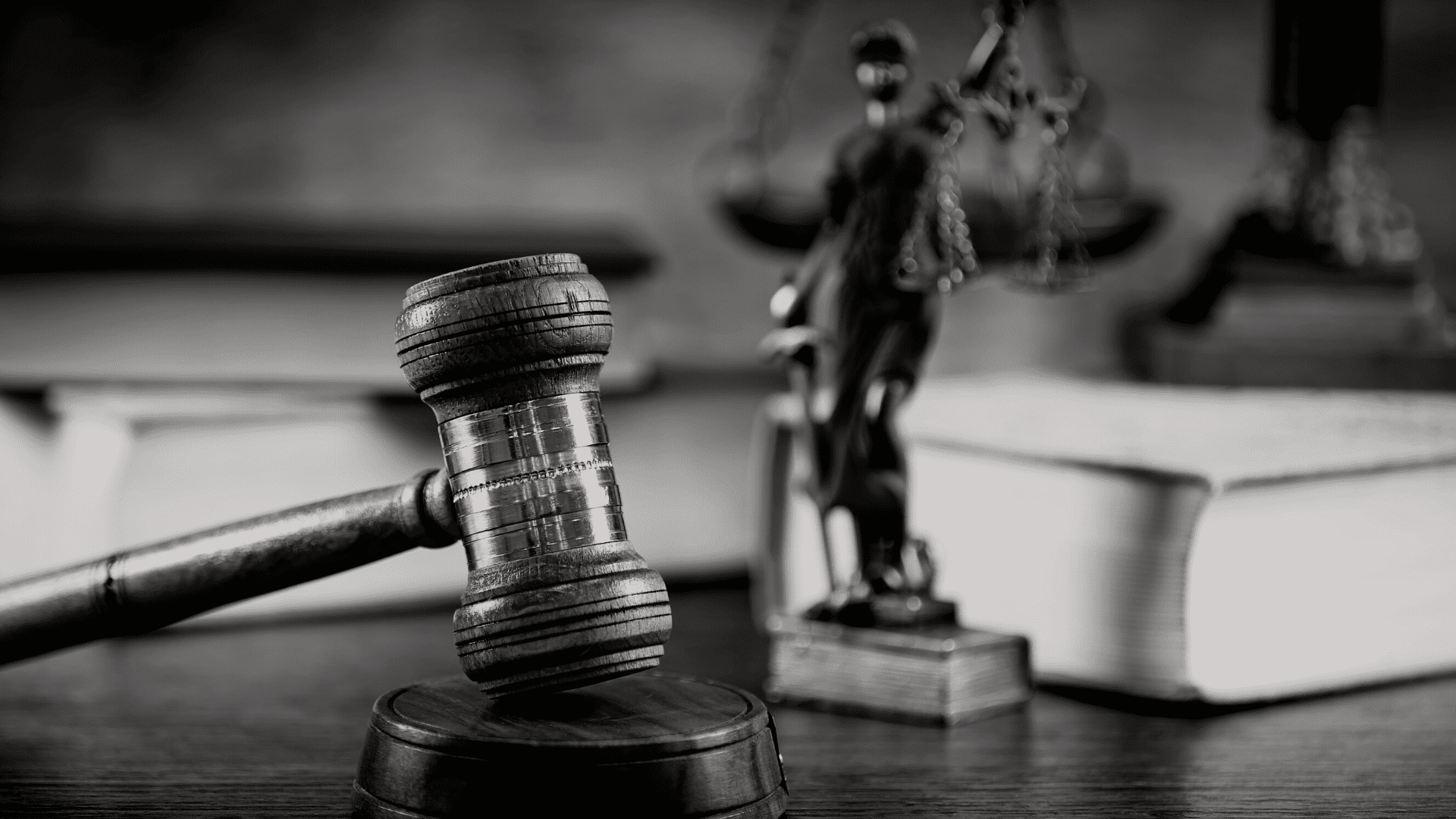 Image is not available