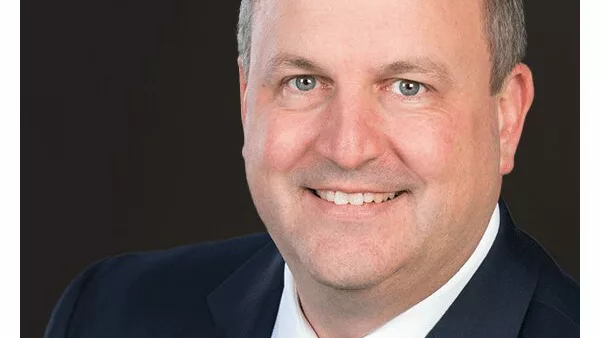 Attorney Andy Young Appointed As First Ever Plaintiff’s Attorney To Federal Safety Committee