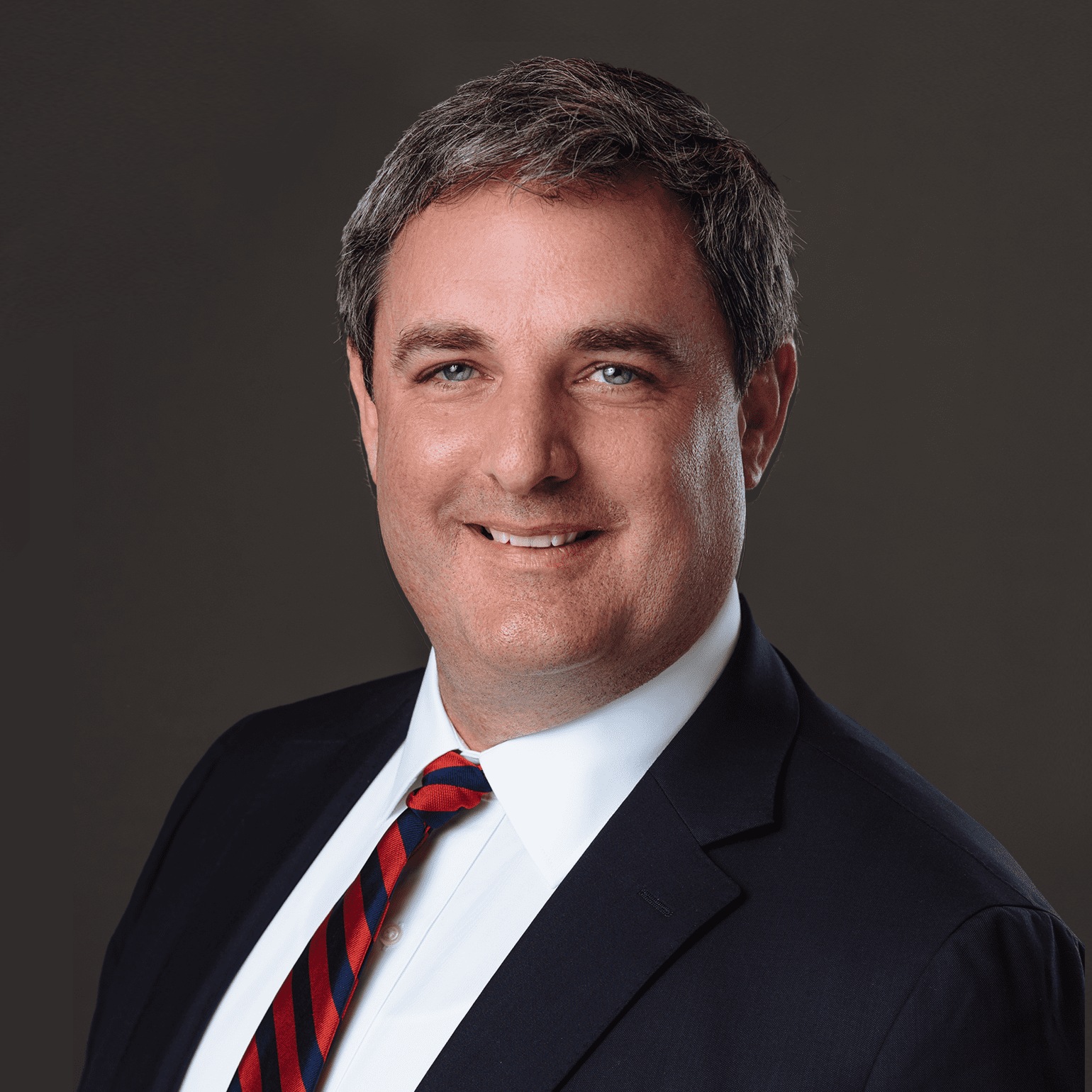 Matthew Wright